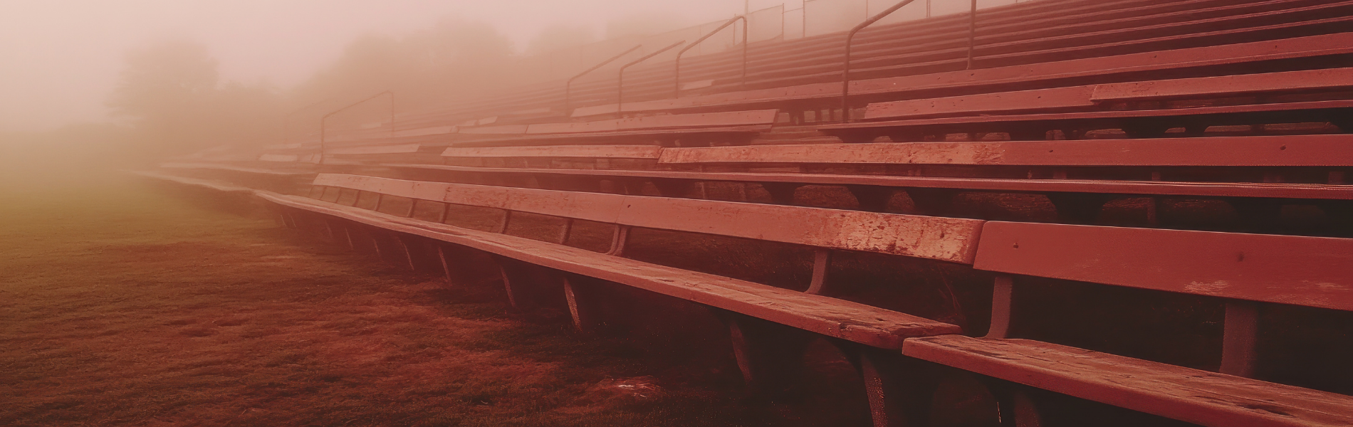 FWJ1969 Unisex Woodstock Ringer Tee